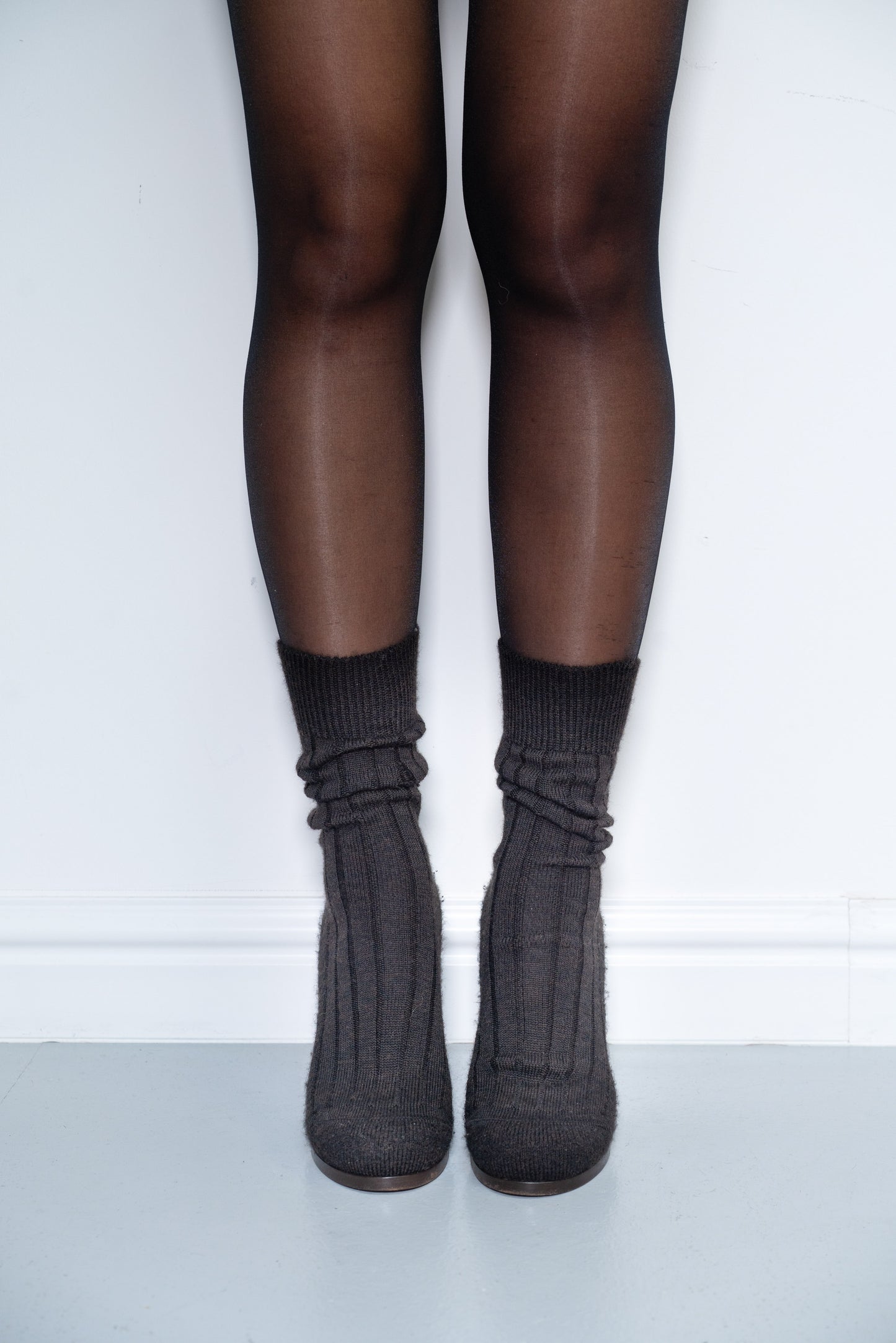 HUSSEIN CHALAYAN 2001 HEELS (EU 39)