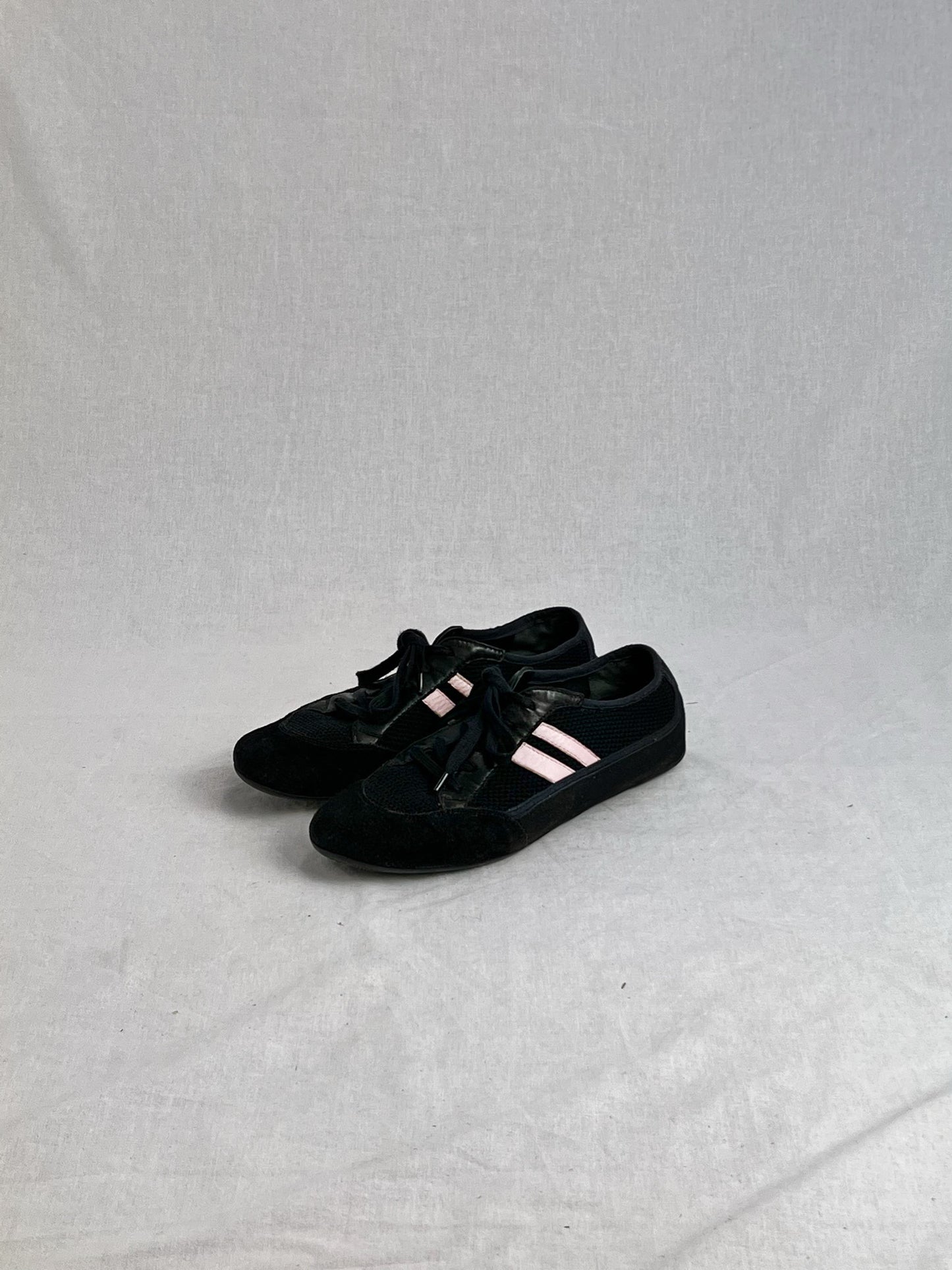 HELMUT LANG SNEAKER