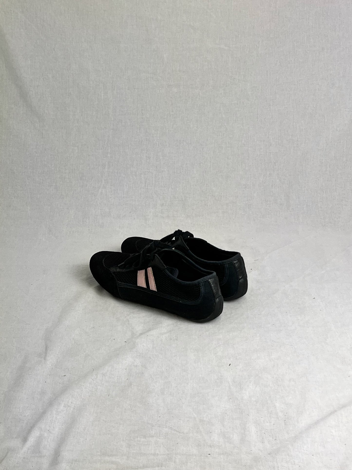 HELMUT LANG SNEAKER