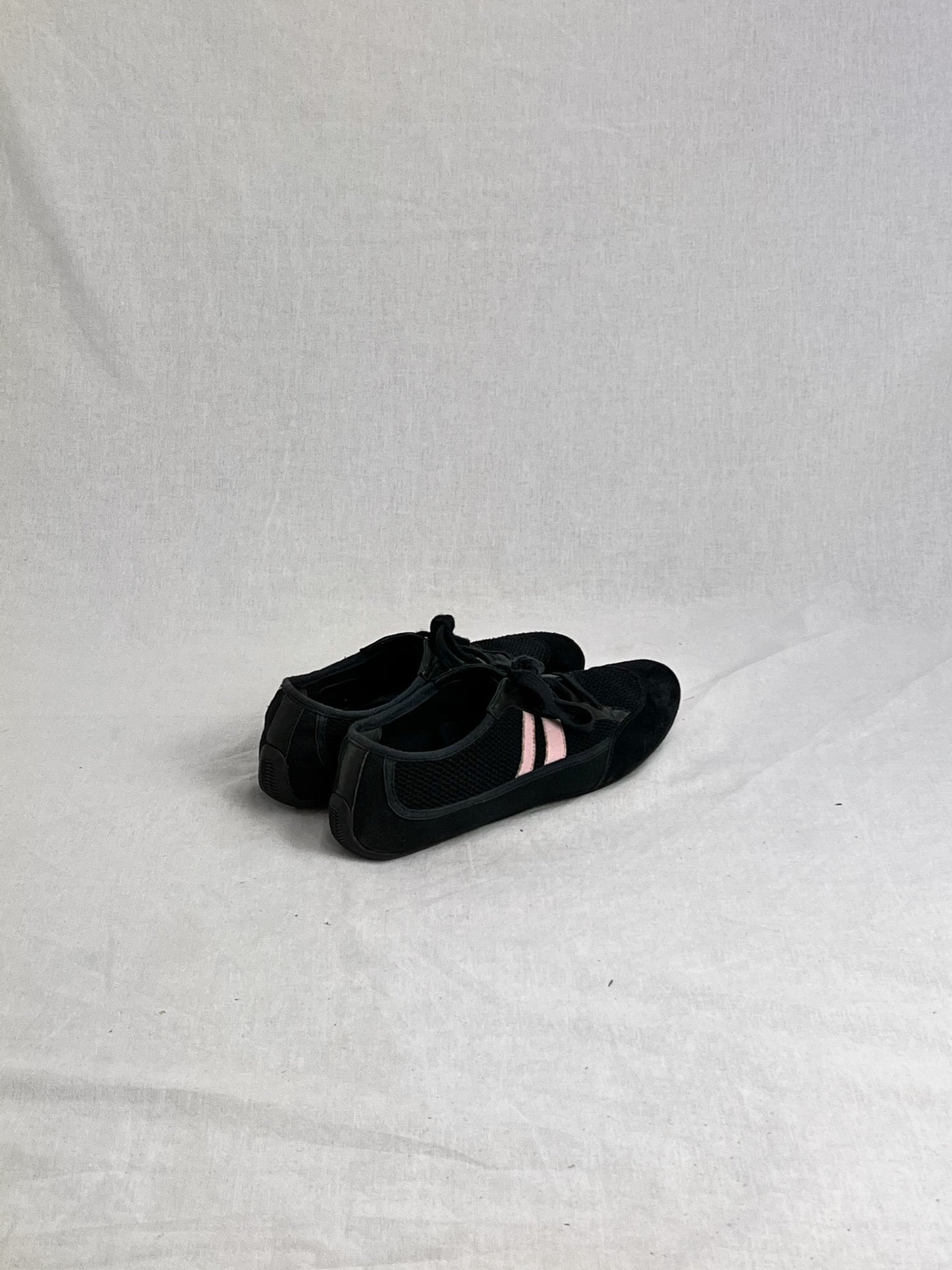 HELMUT LANG SNEAKER