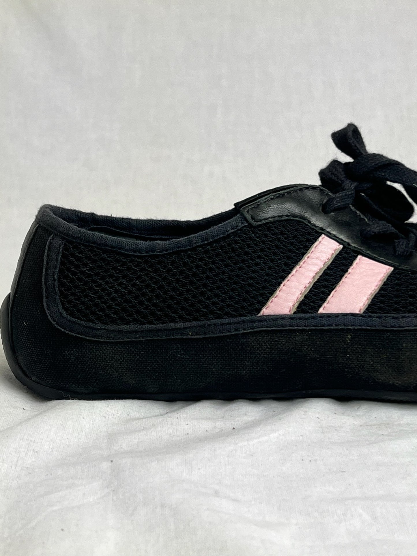 HELMUT LANG SNEAKER