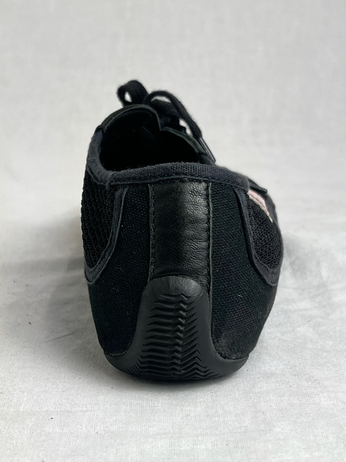 HELMUT LANG SNEAKER