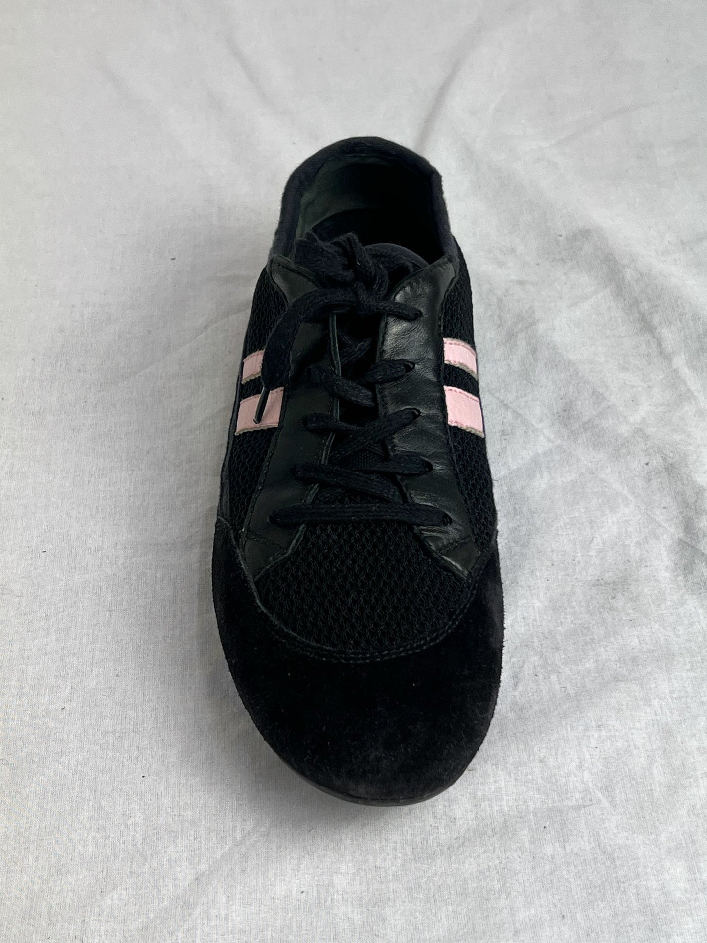 HELMUT LANG SNEAKER