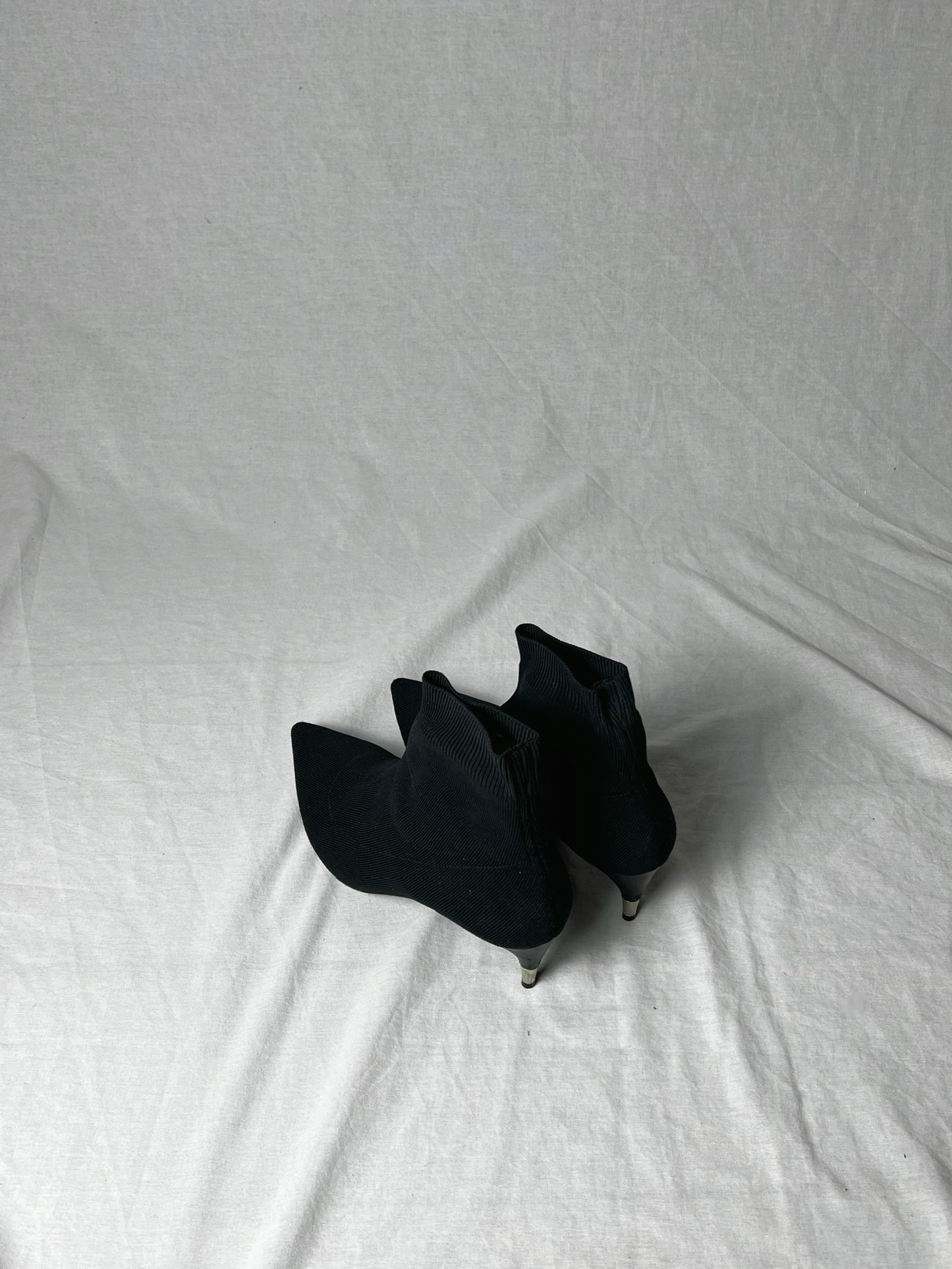PRADA GLOVE BOOT