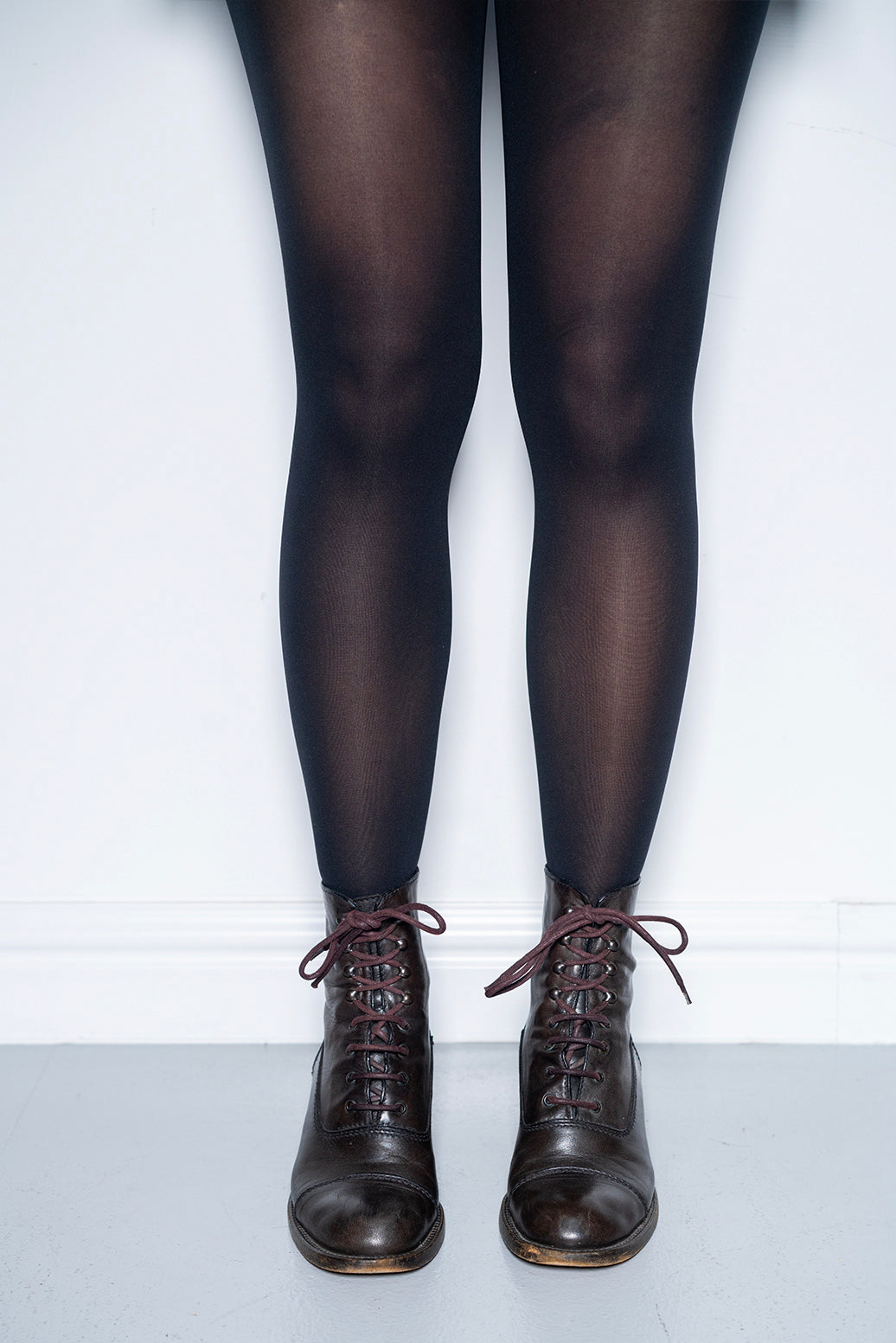 MIU MIU 1994 BOOTS (EU 36)