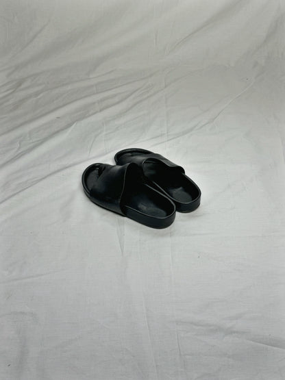 RICK OWENS SLIDE (EU 36)