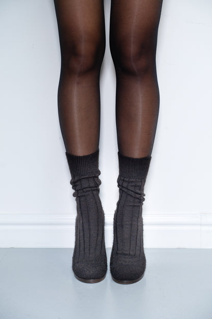 HUSSEIN CHALAYAN 2001 HEELS (EU 39)