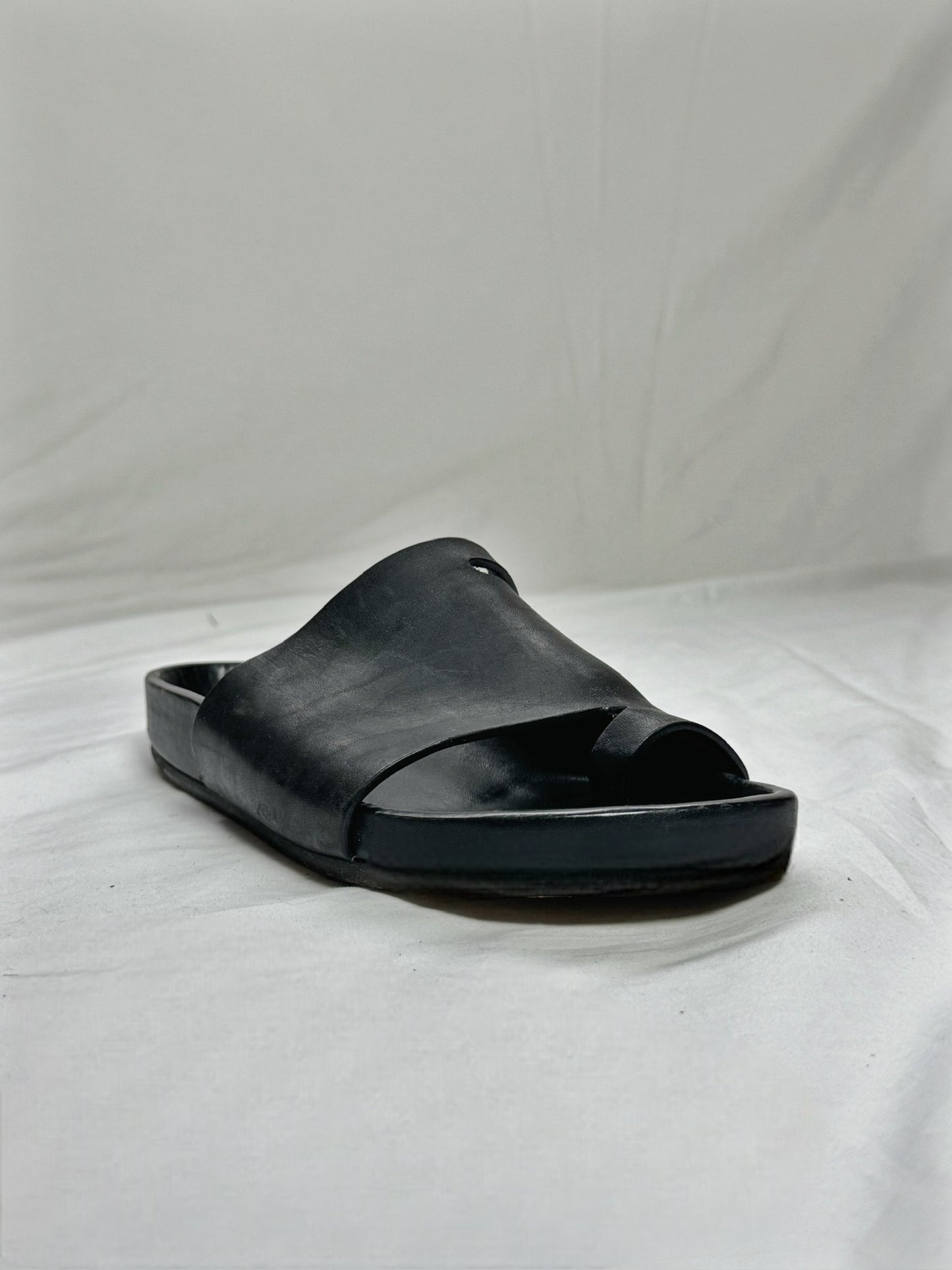 RICK OWENS SLIDE (EU 36)