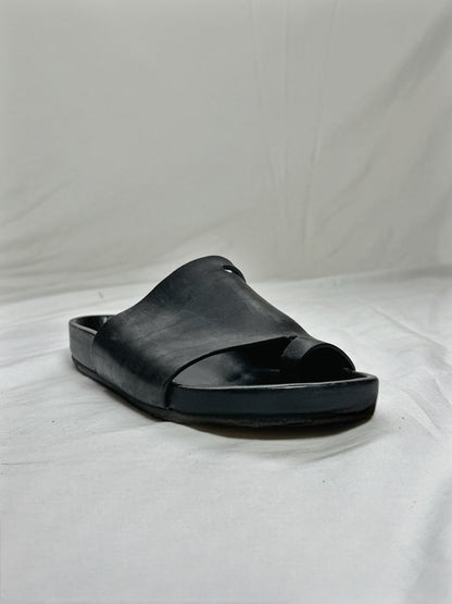 RICK OWENS SLIDE (EU 36)