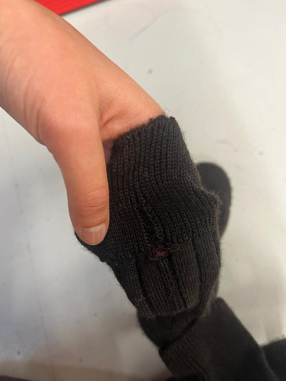 HUSSEIN CHALAYAN 2001 HEELS (EU 39)