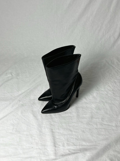 AF VANDEVORST HEELS