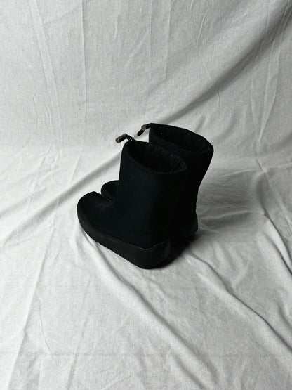 PRADA SNOW BOOT (EU 37)