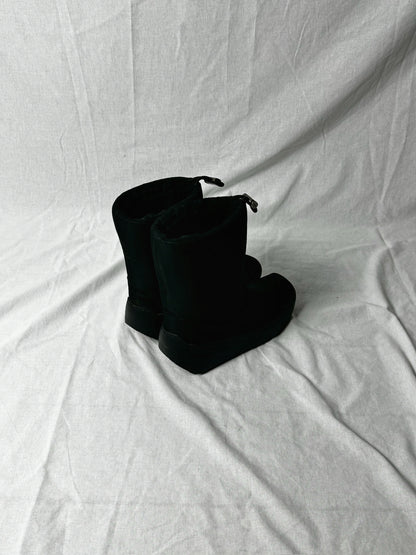 PRADA SNOW BOOT (EU 37)