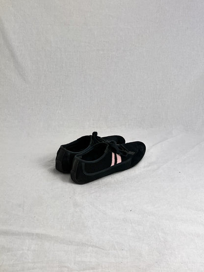 HELMUT LANG SNEAKER