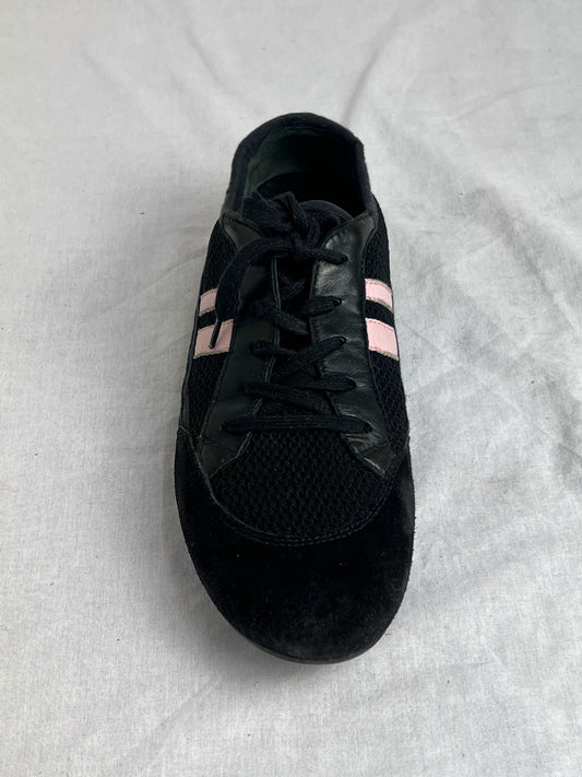 HELMUT LANG SNEAKER