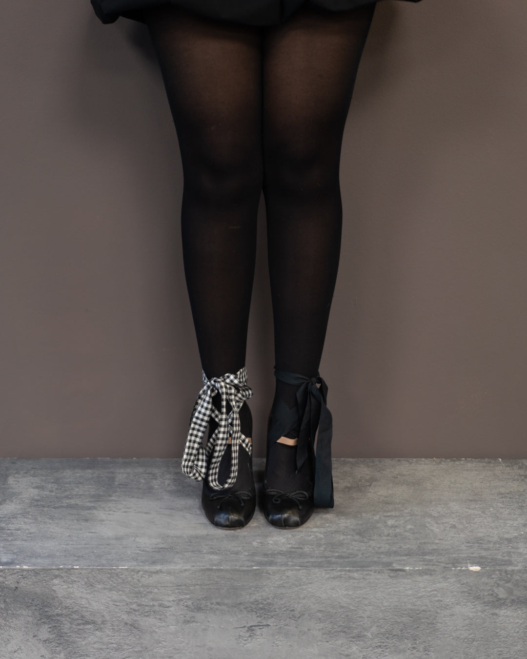 MIU MIU MARY JANE HEELS (EU 39)
