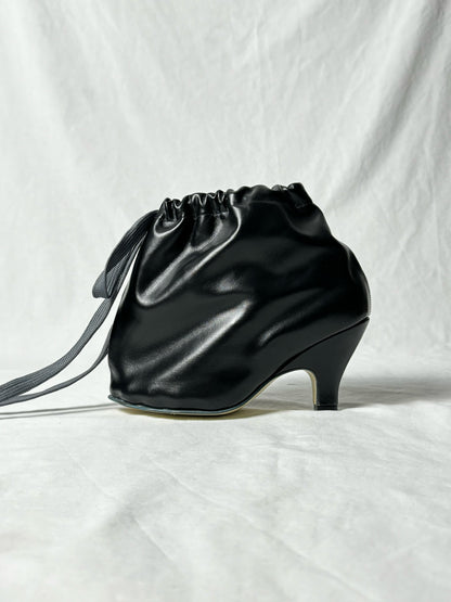 VIVIENNE WESTWOOD ANIMAL TOE SACK BOOTS