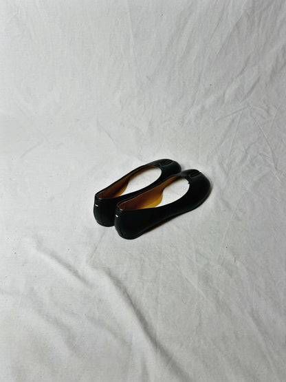 MARGIELA TABI BALLET PUMP