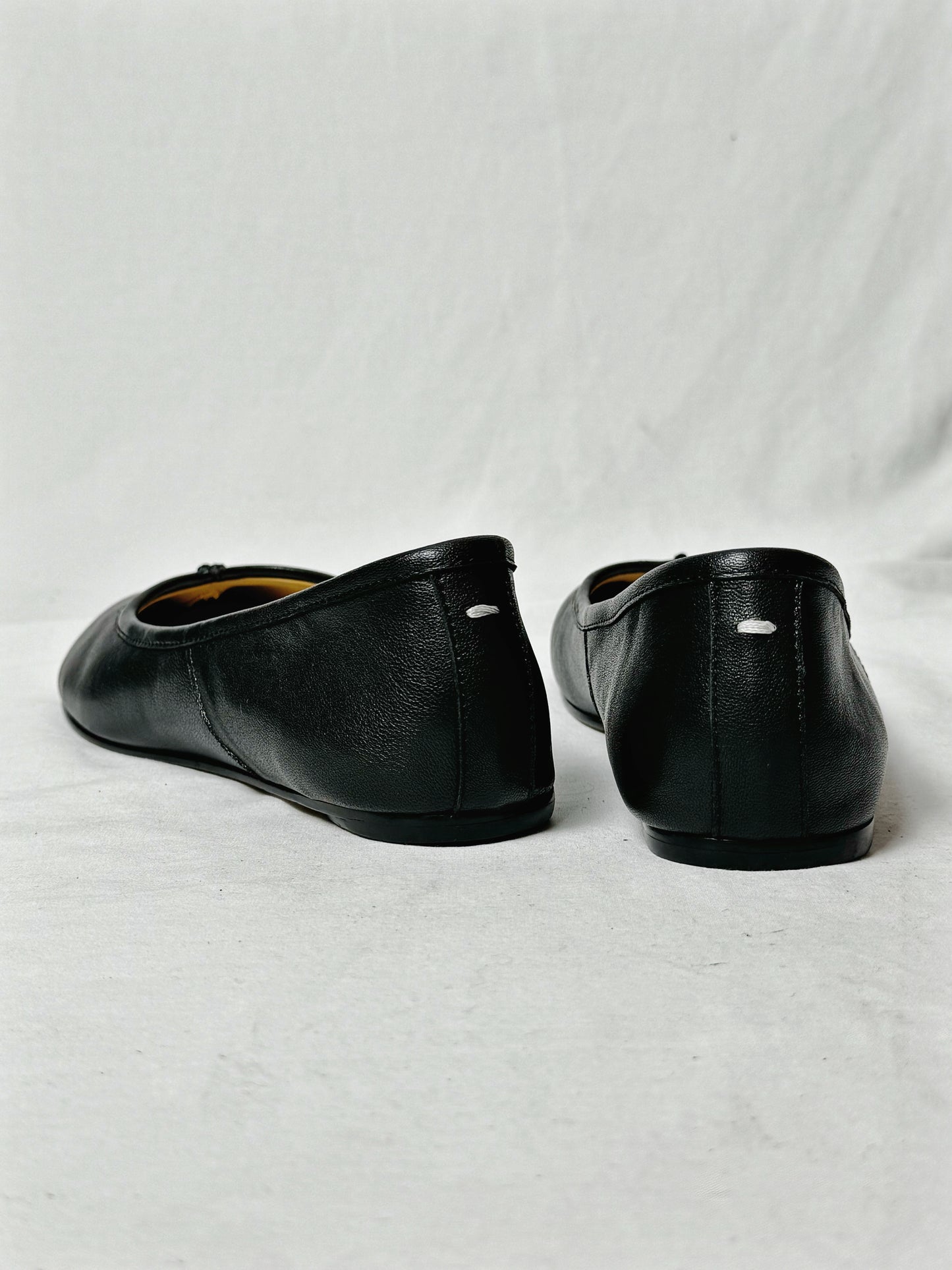MARGIELA TABI BALLET PUMP