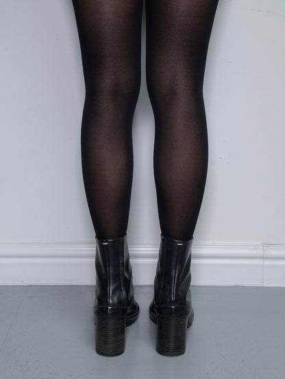 MARGIELA TABI BOOTS (EU 37.5)