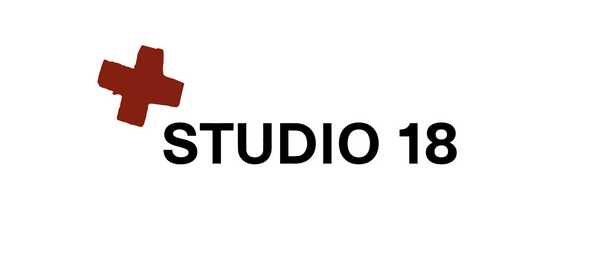 Studio 18